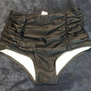 swimsuit bottoms
